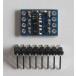 I2C 2ͥ ٥륳С