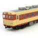 KATO キハ58形(M車) 1-601の商品画像