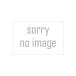 25-1610 ���C���e�[�v ��0.5mm �yTTC�E251613�z