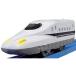 TP-01 N700 серия Shinkansen [ Takara Tommy 396680]