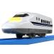 TP-09 700 серия Shinkansen [ Takara Tommy 436713]