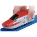 TP-05 E6 серия Shinkansen [ Takara Tommy 470670]