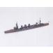 31316 WL 316 1/700 日本海軍 軽巡洋艦 球磨 31316 WL 316 1/700 日本海軍 軽巡洋艦 球磨