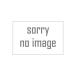 �W�I���}�l�`3D�J���[ 1/150 �x���� 6J �yTTC�E55-0170�z