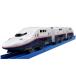 S-10 E4 серия Shinkansen MAX( объединенный specification ) [ Takara Tommy 838319]