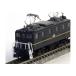 MICROACE 秩父鉄道デキ200形電気機関車(グリーン) A2071の商品画像