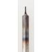 Mr.la дюймовый zeru для бритва 0.3mm [GSIkre мужской *GT-65A]