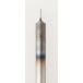 Mr.la дюймовый zeru для бритва 0.1mm [GSIkre мужской *GT-65D]