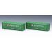 U49A-38000ƥʡ̱ 2 TOMIXHO-3149