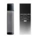 【資生堂認定ショップ】SHISEIDO メン 薬用スカルプトニック
