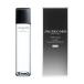 【資生堂認定ショップ】SHISEIDO メン ヘアリキッド