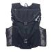 PAAGOWORKSpa-go Works RUSH 15R RP603