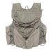 PAAGOWORKSpa-go Works RUSH 11R RP604