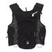 PAAGOWORKSpa-go Works RUSH 3R RP606