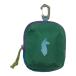 COTOPAXIkoto Park siAllpita Mini Bag