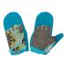 halo commodity Halo Como titiBucktrail Glove HL-1122