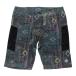 ELDORESO L doresoRadcliffe Middle Spats E2406816