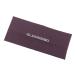 ELDORESO L doresoHair Band E7904716