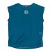 ELDORESO L doresoRoll Up Sleeveless E1224416
