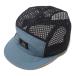 milestone миля Stone MSC-013 milestone original Cap