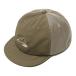 milestone миля Stone milestone original Cap MSC-014