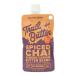 Trail Butter トレイルバター Trail Butter 4.5oz