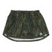 ELDORESO L doresoRunning Skirt E9000122