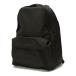 MONOLITH ��Υꥹ BACKPACK PRO S PR-1033