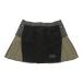 ranorlana-PLEATS SKIRT 817-1-204