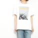 WHYTO. ۥ磻 2WAY ץTEE MOMENT WHT25HBL4064