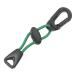 halo commodity Halo Como titiDangle Cord h243-902
