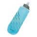 HydraPak ϥɥѥå SOFTFLASK SPEED 500ml B280HP