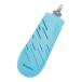HydraPak hyde la упаковка POCKETFLASK 500ml B513HP