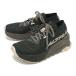 ALTRA Alto laOLYMPUS 275 MENS