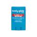 BODY GLIDE корпус g ride BODY 10g POCKET