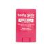 BODY GLIDE корпус g ride FOR HER 10g POCKET