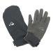 milestone миля Stone Fast Trail Glove 2.0 MSRG-002