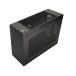 MIDORI 5L-V2.4 Dark gray Mini ITX PC Case