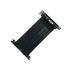  подъемник кабель двойной Rebirth 185mm PCIe 3.0 ×16
