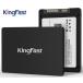 KingFast 2.5 SSD 512GB ¢SSD SATA3 6Gb/s Х륯 ̵ 3ǯݾ