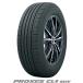 �g�[���[ PROXES CL1 SUV�b175/80R16 91S�q�v���N�Z�X �V�[�G������ �G�X���[�u�C�r