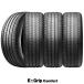 �O�b�h�C���[ EfficientGrip Comfort�b165/55R15 75V�b�G�t�B�V�F���g�O���b�v �R���t�H�[�g�b4�{�Z�b�g