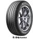 ���åɥ��䡼 EfficientGrip Comfort��245/35R20 95W XL�å��ե�������ȥ���å� ����ե�����