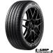 åɥ䡼GOODYEAR EfficientGrip Performance 2185/60R16 86Håեȥå ѥեޥ ġ