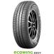KUMHOҥۡecowing ES31195/65R15 91Hå ES31