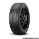 �ԥ�� ICE ZERO ASIMMETRICO��235/65R17 108H XL�å����åɥ쥹������