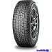 �襳�ϥ� iceGUARD 7��IG70�ӡ�155/80R13 79Q�å����åɥ쥹������