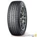 襳ϥ iceGUARD 8IG80ӡ225/65R17 102Qååɥ쥹