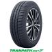 �g�[���[ TRANPATH mp7�b195/60R16 89H�b�g�����p�X�E�G���s�[�Z�u���b�~�j�o����p��R��^�C���qA-a�r