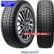 åɥ䡼ICE NAVI 7185/65R14 86Qååɥ쥹